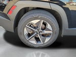 2025 TUCSON Hybrid Thumbnail 19