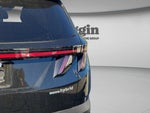 2025 TUCSON Hybrid Thumbnail 20