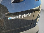 2025 TUCSON Hybrid Thumbnail 21