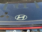 2025 TUCSON Hybrid Thumbnail 22