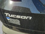 2025 TUCSON Hybrid Thumbnail 23