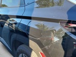 2025 TUCSON Hybrid Thumbnail 25