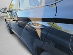 2025 TUCSON Hybrid Thumbnail 27