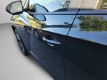 2025 TUCSON Hybrid Thumbnail 28