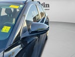 2025 TUCSON Hybrid Thumbnail 29
