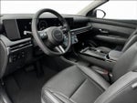 2025 TUCSON Hybrid Thumbnail 15