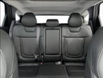 2025 TUCSON Hybrid Thumbnail 17