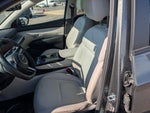 2025 TUCSON Hybrid Thumbnail 10