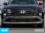 2025 TUCSON Hybrid Thumbnail 6