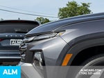 2025 TUCSON Hybrid Thumbnail 7