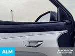 2025 TUCSON Hybrid Thumbnail 11