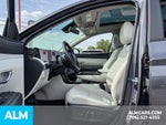 2025 TUCSON Hybrid Thumbnail 12