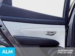2025 TUCSON Hybrid Thumbnail 13
