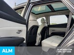 2025 TUCSON Hybrid Thumbnail 14