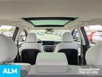 2025 TUCSON Hybrid Thumbnail 17