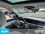 2025 TUCSON Hybrid Thumbnail 21