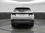 2025 TUCSON Hybrid Thumbnail 6
