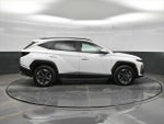 2025 TUCSON Hybrid Thumbnail 9