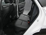 2025 TUCSON Hybrid Thumbnail 15