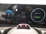 2025 TUCSON Hybrid Thumbnail 17