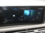 2025 TUCSON Hybrid Thumbnail 18