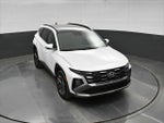 2025 TUCSON Hybrid Thumbnail 24