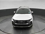 2025 TUCSON Hybrid Thumbnail 25