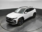 2025 TUCSON Hybrid Thumbnail 26
