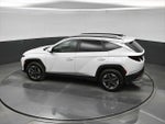 2025 TUCSON Hybrid Thumbnail 27