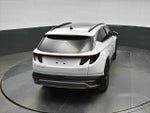 2025 TUCSON Hybrid Thumbnail 28