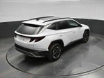 2025 TUCSON Hybrid Thumbnail 29