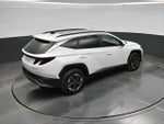 2025 TUCSON Hybrid Thumbnail 30