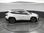 2025 TUCSON Hybrid Thumbnail 31