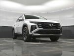 2025 TUCSON Hybrid Thumbnail 32