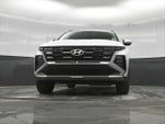 2025 TUCSON Hybrid Thumbnail 33