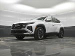 2025 TUCSON Hybrid Thumbnail 34
