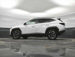2025 TUCSON Hybrid Thumbnail 35