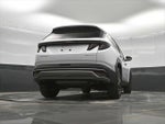 2025 TUCSON Hybrid Thumbnail 36