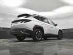2025 TUCSON Hybrid Thumbnail 37