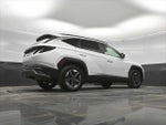 2025 TUCSON Hybrid Thumbnail 38