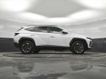2025 TUCSON Hybrid Thumbnail 39
