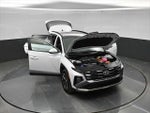 2025 TUCSON Hybrid Thumbnail 40