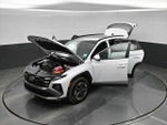 2025 TUCSON Hybrid Thumbnail 41