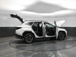 2025 TUCSON Hybrid Thumbnail 42