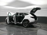 2025 TUCSON Hybrid Thumbnail 43