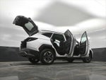 2025 TUCSON Hybrid Thumbnail 44