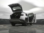 2025 TUCSON Hybrid Thumbnail 45