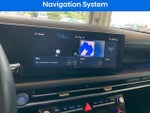 2025 TUCSON Hybrid Thumbnail 7