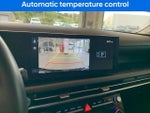 2025 TUCSON Hybrid Thumbnail 8