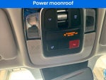 2025 TUCSON Hybrid Thumbnail 9